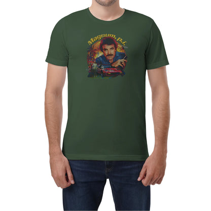 {"origin":"mayzing","colors":["Legergroen","Legergroen","Legergroen","Legergroen","Legergroen","Legergroen","Legergroen","Legergroen"],"sizes":["5XL","4XL","3XL","2XL","XL","L","M","S"],"isMainImage":false,"isCustomMockup":false}