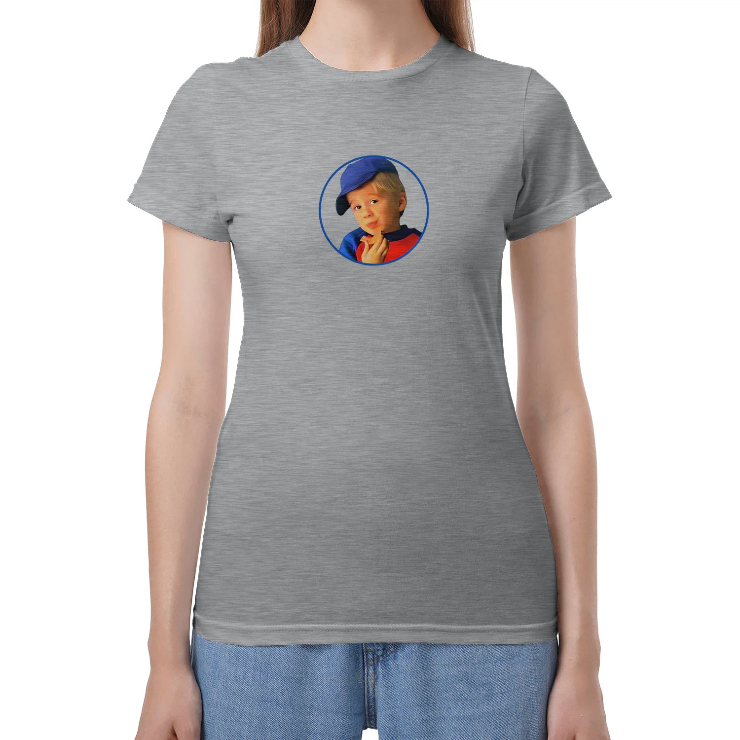 {"colors":["Sport Grey","Sport Grey","Sport Grey","Sport Grey","Sport Grey","Sport Grey","Sport Grey","Sport Grey"],"sizes":["5XL","4XL","3XL","2XL","XL","L","M","S"],"isMainImage":false}