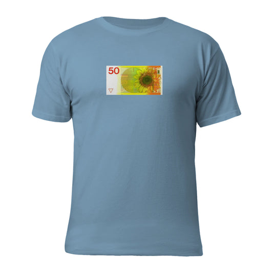 {"origin":"mayzing","colors":["Lichtblauw","Lichtblauw","Lichtblauw","Lichtblauw","Lichtblauw","Lichtblauw","Lichtblauw"],"sizes":["S","4XL","3XL","2XL","XL","L","M"],"isMainImage":true}