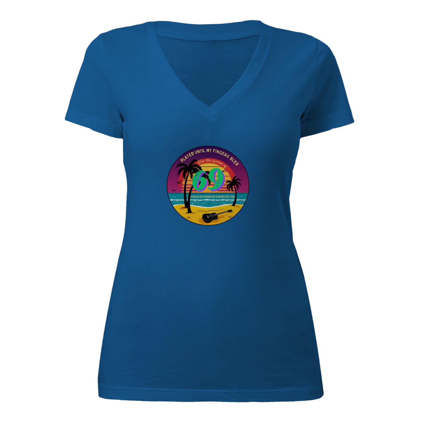 {"colors":["Koninklijk Blauw","Koninklijk Blauw","Koninklijk Blauw","Koninklijk Blauw","Koninklijk Blauw"],"sizes":["2XL","XL","L","M","S"],"isMainImage":true}