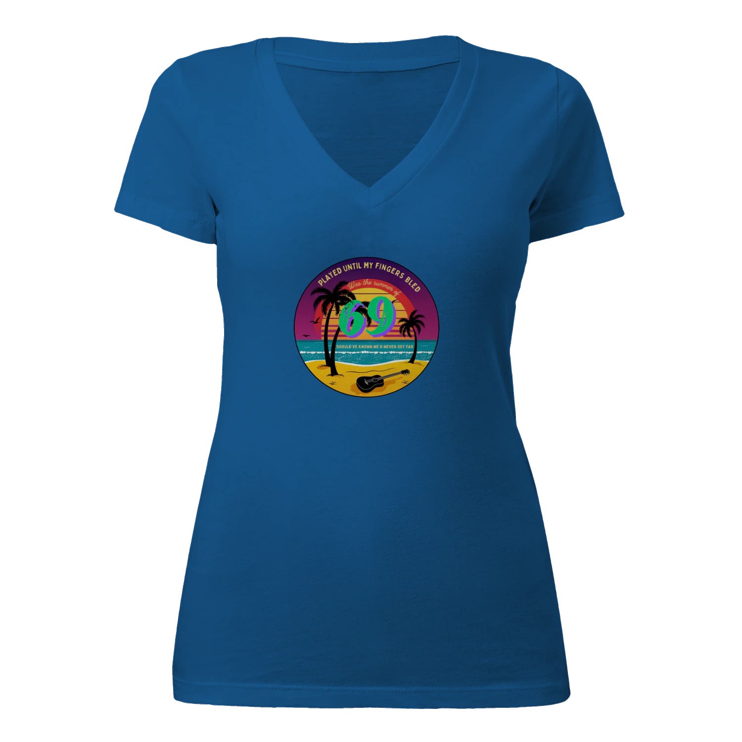 {"colors":["Koninklijk Blauw","Koninklijk Blauw","Koninklijk Blauw","Koninklijk Blauw","Koninklijk Blauw"],"sizes":["2XL","XL","L","M","S"],"isMainImage":true}