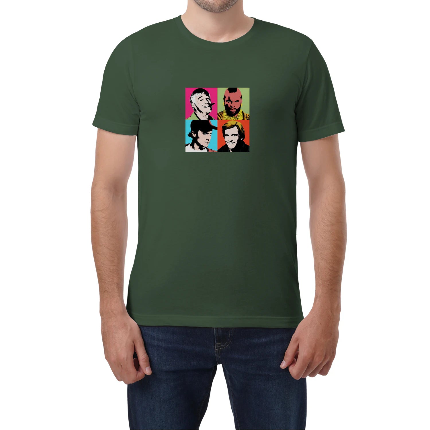 {"colors":["Military Green","Military Green","Military Green","Military Green","Military Green","Military Green","Military Green","Military Green"],"sizes":["5XL","4XL","3XL","2XL","XL","L","M","S"],"isMainImage":false}