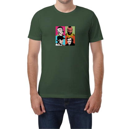 {"colors":["Military Green","Military Green","Military Green","Military Green","Military Green","Military Green","Military Green","Military Green"],"sizes":["5XL","4XL","3XL","2XL","XL","L","M","S"],"isMainImage":false}