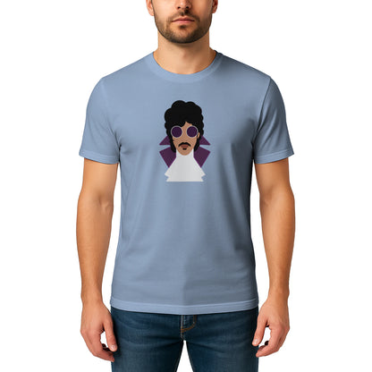 {"origin":"mayzing","colors":["Lightblauw","Lightblauw","Lightblauw","Lightblauw","Lightblauw","Lightblauw"],"sizes":["XS","2XL","XL","L","M","S"],"isMainImage":false}