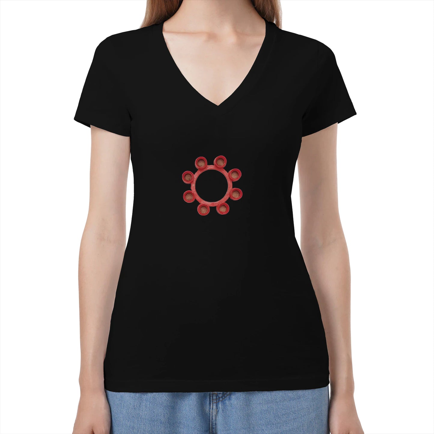 {"origin":"mayzing","colors":["Zwart","Zwart","Zwart","Zwart","Zwart"],"sizes":["2XL","XL","L","M","S"],"isMainImage":false}