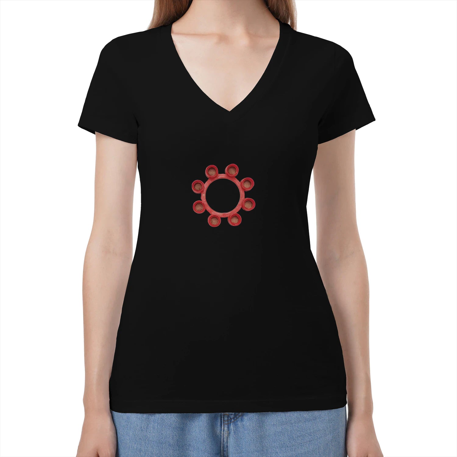 {"origin":"mayzing","colors":["Zwart","Zwart","Zwart","Zwart","Zwart"],"sizes":["2XL","XL","L","M","S"],"isMainImage":false}