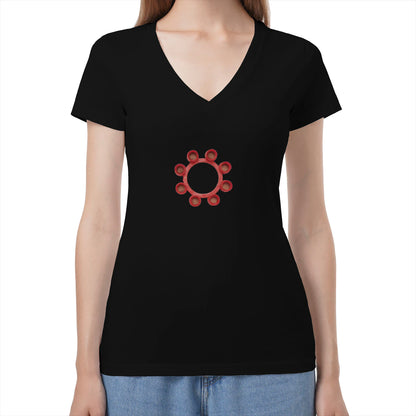 {"origin":"mayzing","colors":["Zwart","Zwart","Zwart","Zwart","Zwart"],"sizes":["2XL","XL","L","M","S"],"isMainImage":false}