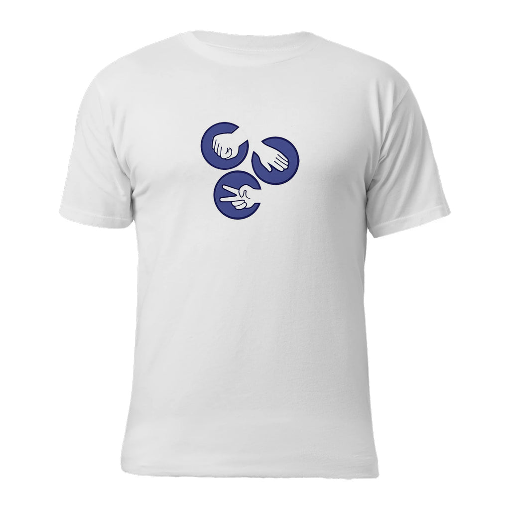 {"origin":"mayzing","colors":["Wit","Wit","Wit","Wit","Wit","Wit","Wit","Wit"],"sizes":["S","5XL","4XL","3XL","2XL","XL","L","M"],"isMainImage":true}