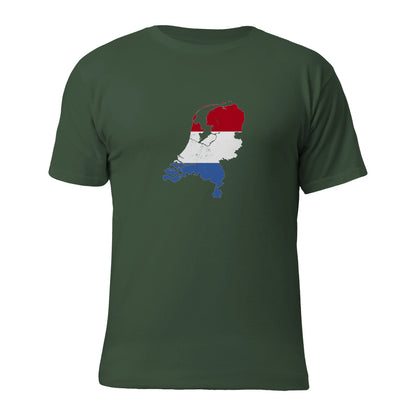 {"colors":["Legergroen","Legergroen","Legergroen","Legergroen","Legergroen","Legergroen","Legergroen","Legergroen"],"sizes":["5XL","4XL","3XL","2XL","XL","L","M","S"],"isMainImage":true}
