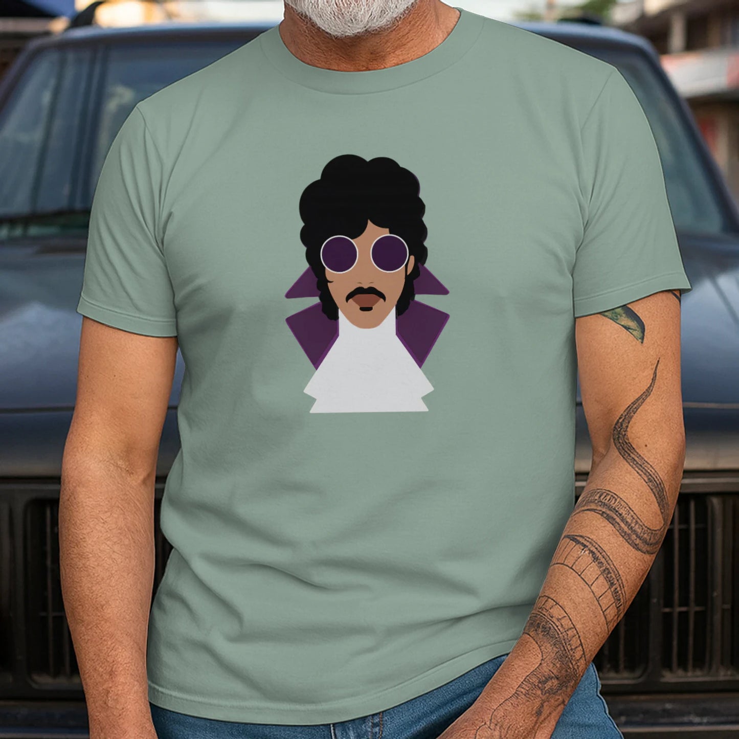 {"origin":"mayzing","colors":["Millennial Mint","Millennial Mint","Millennial Mint","Millennial Mint","Millennial Mint","Millennial Mint"],"sizes":["3XL","2XL","XL","L","M","S"],"isMainImage":false,"isCustomMockup":false}
