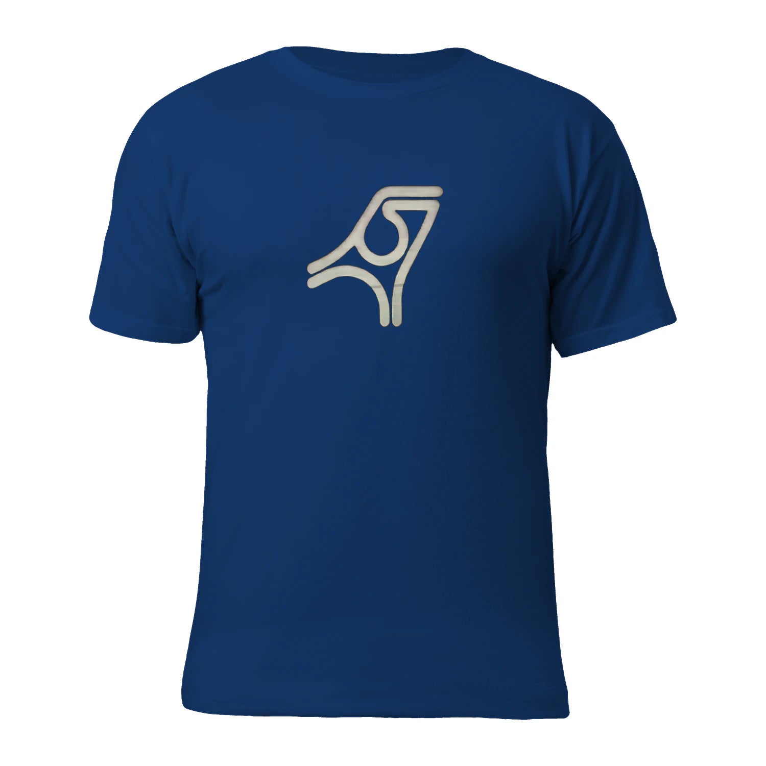 {"colors":["Royal","Royal","Royal","Royal","Royal","Royal","Royal","Royal"],"sizes":["5XL","4XL","3XL","2XL","XL","L","M","S"],"isMainImage":true}