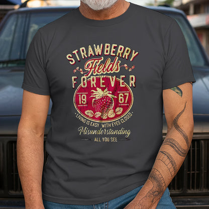 {"origin":"mayzing","colors":["Donkergrijs","Donkergrijs","Donkergrijs","Donkergrijs","Donkergrijs","Donkergrijs"],"sizes":["3XL","2XL","XL","L","M","S"],"isMainImage":false,"isCustomMockup":false}