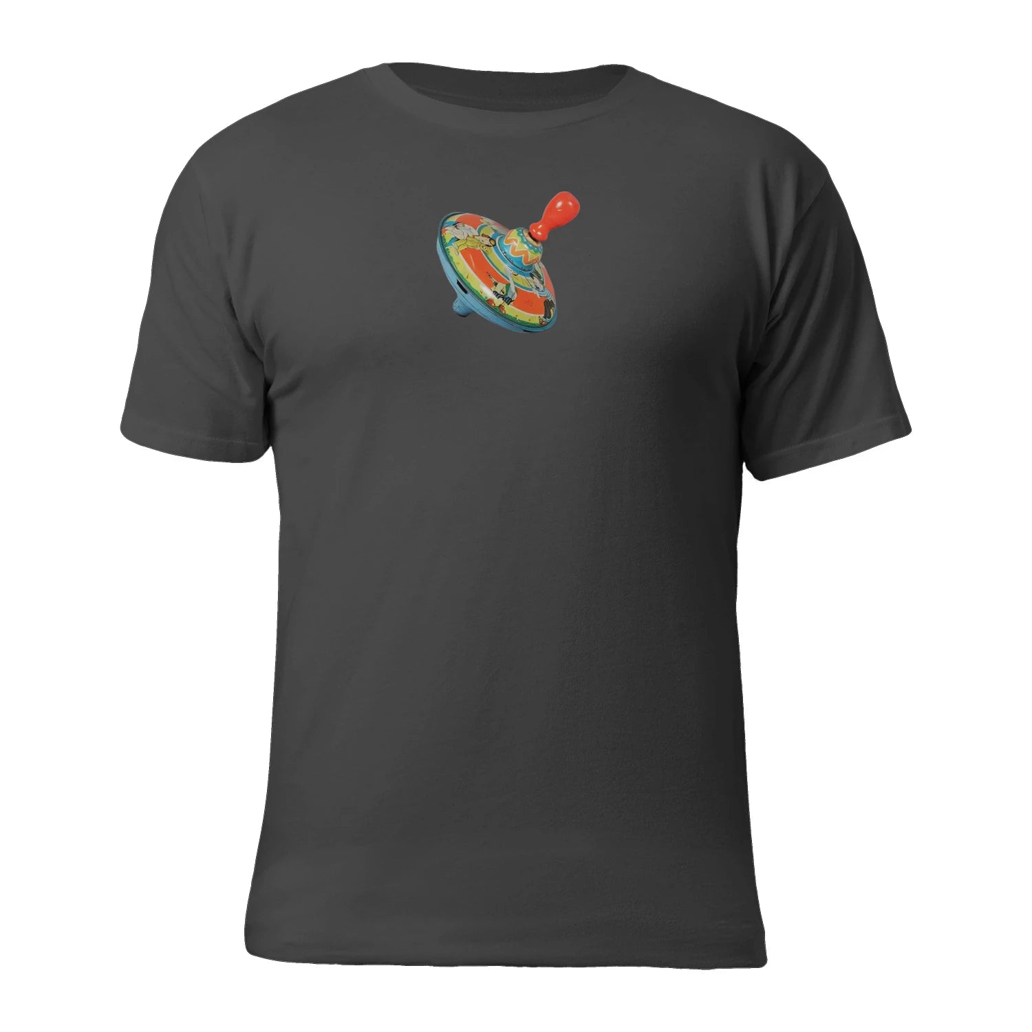 {"colors":["Asfaltgrijs","Asfaltgrijs","Asfaltgrijs","Asfaltgrijs","Asfaltgrijs"],"sizes":["2XL","XL","L","M","S"],"isMainImage":true}