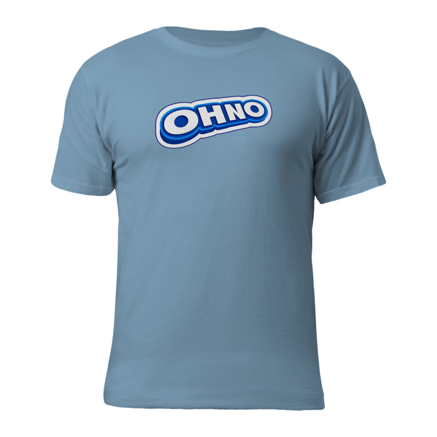 {"origin":"mayzing","colors":["Lichtblauw","Lichtblauw","Lichtblauw","Lichtblauw","Lichtblauw","Lichtblauw","Lichtblauw"],"sizes":["4XL","3XL","2XL","XL","L","M","S"],"isMainImage":true}