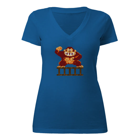 {"colors":["Koninklijk Blauw","Koninklijk Blauw","Koninklijk Blauw","Koninklijk Blauw","Koninklijk Blauw"],"sizes":["S","2XL","XL","L","M"],"isMainImage":true}