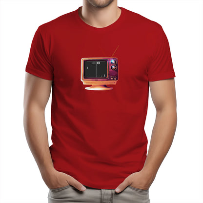 {"colors":["Rood","Rood","Rood","Rood","Rood","Rood","Rood"],"sizes":["3XL","2XL","XL","L","M","S","XS"],"isMainImage":false}