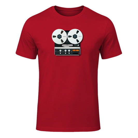 {"origin":"mayzing","colors":["Rood","Rood","Rood","Rood","Rood","Rood","Rood","Rood"],"sizes":["S","5XL","4XL","3XL","2XL","XL","L","M"],"isMainImage":true,"isCustomMockup":false}
