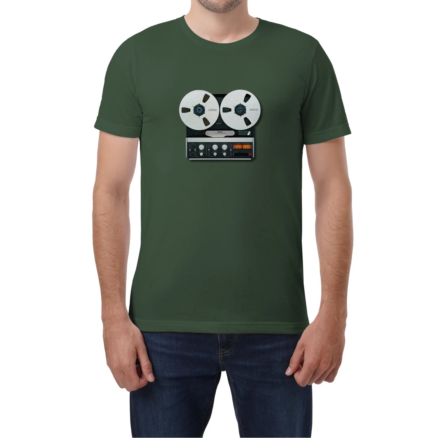 {"colors":["Military Green","Military Green","Military Green","Military Green","Military Green","Military Green","Military Green","Military Green"],"sizes":["5XL","4XL","3XL","2XL","XL","L","M","S"],"isMainImage":false}
