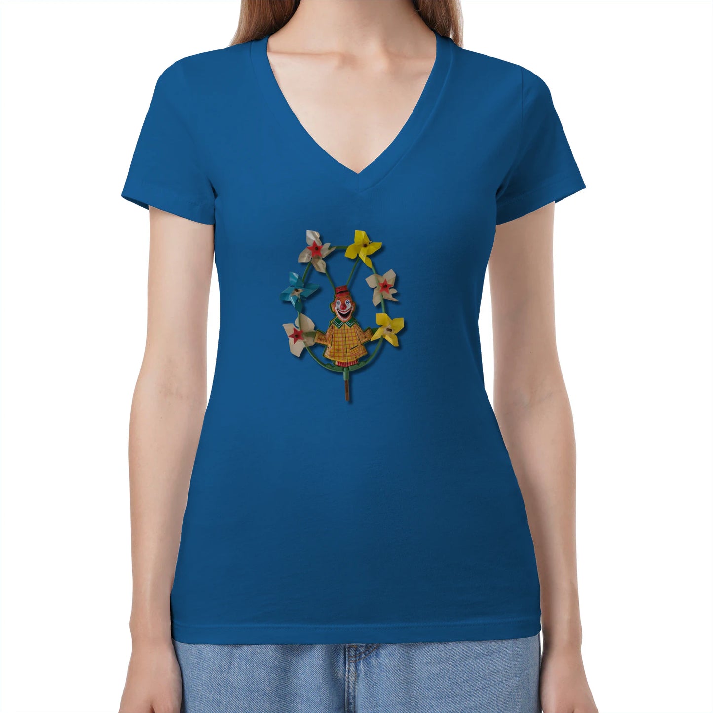{"colors":["Koninklijk Blauw","Koninklijk Blauw","Koninklijk Blauw","Koninklijk Blauw","Koninklijk Blauw"],"sizes":["2XL","XL","L","M","S"],"isMainImage":false}