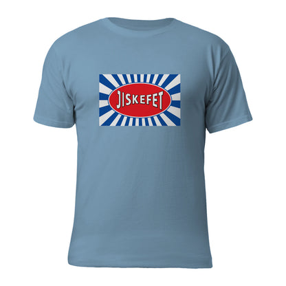 {"origin":"mayzing","colors":["Lichtblauw","Lichtblauw","Lichtblauw","Lichtblauw","Lichtblauw","Lichtblauw","Lichtblauw"],"sizes":["4XL","3XL","2XL","XL","L","M","S"],"isMainImage":true}