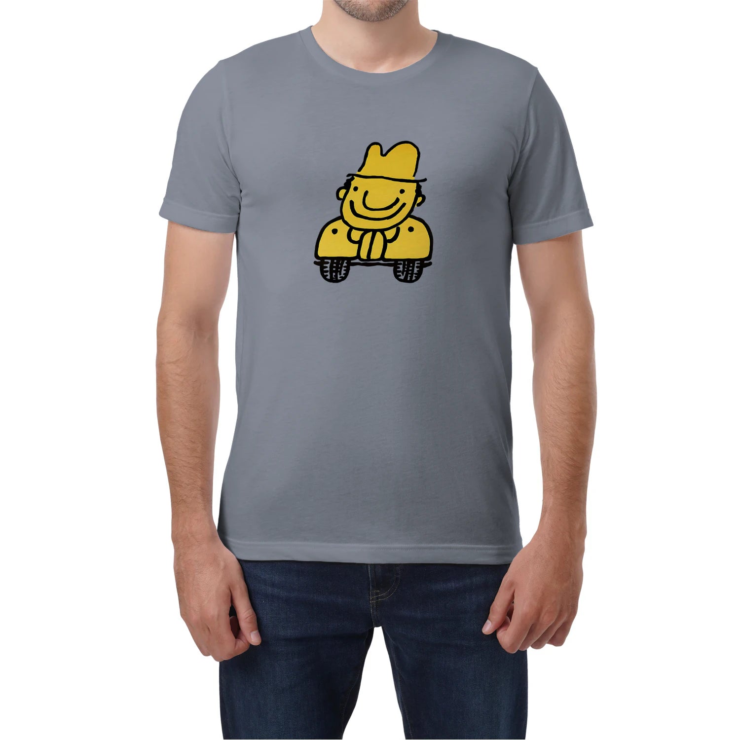 {"colors":["Lichtblauw","Lichtblauw","Lichtblauw","Lichtblauw","Lichtblauw","Lichtblauw","Lichtblauw"],"sizes":["3XL","2XL","XL","L","M","S","XS"],"isMainImage":false}