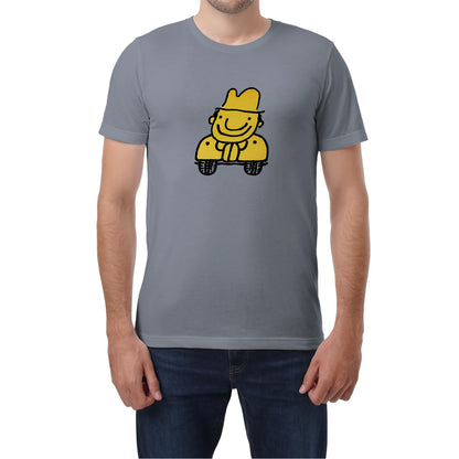 {"colors":["Lichtblauw","Lichtblauw","Lichtblauw","Lichtblauw","Lichtblauw","Lichtblauw","Lichtblauw"],"sizes":["3XL","2XL","XL","L","M","S","XS"],"isMainImage":false}