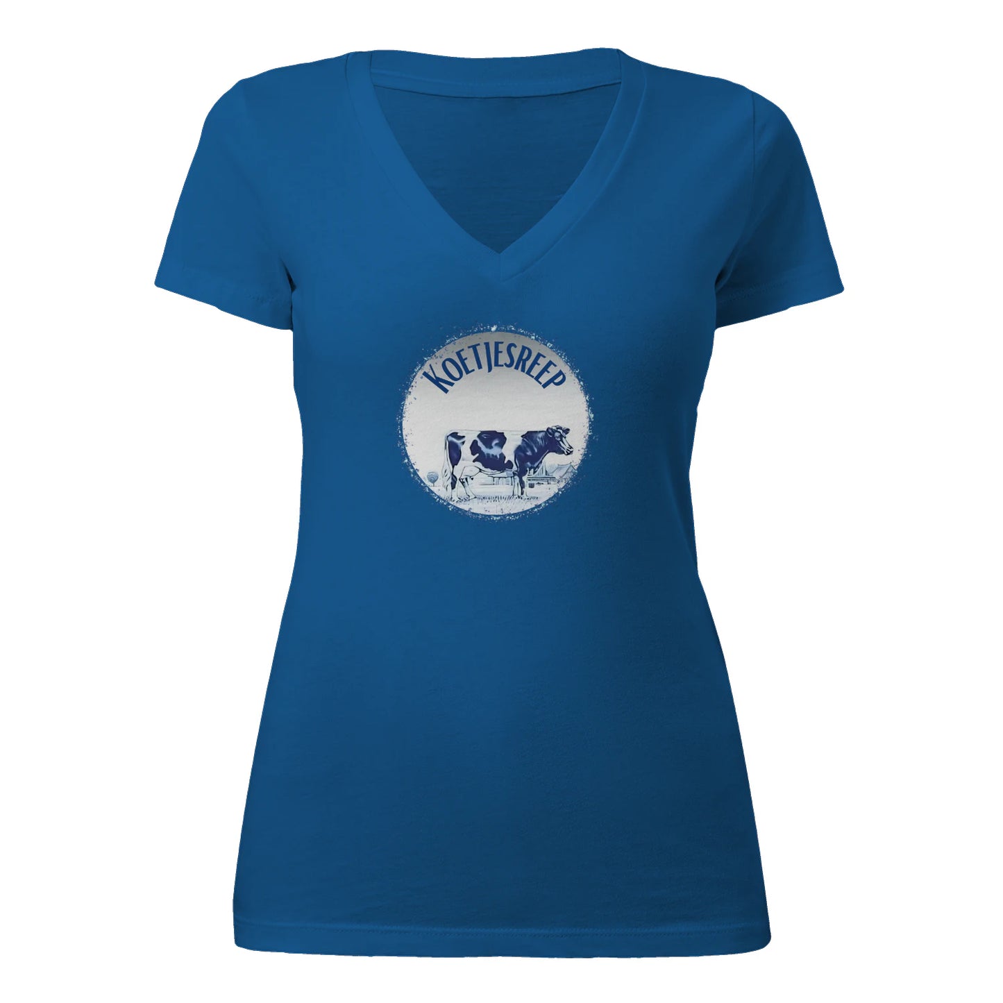 {"origin":"mayzing","colors":["Koninklijk Blauw","Koninklijk Blauw","Koninklijk Blauw","Koninklijk Blauw","Koninklijk Blauw"],"sizes":["S","2XL","XL","L","M"],"isMainImage":true}