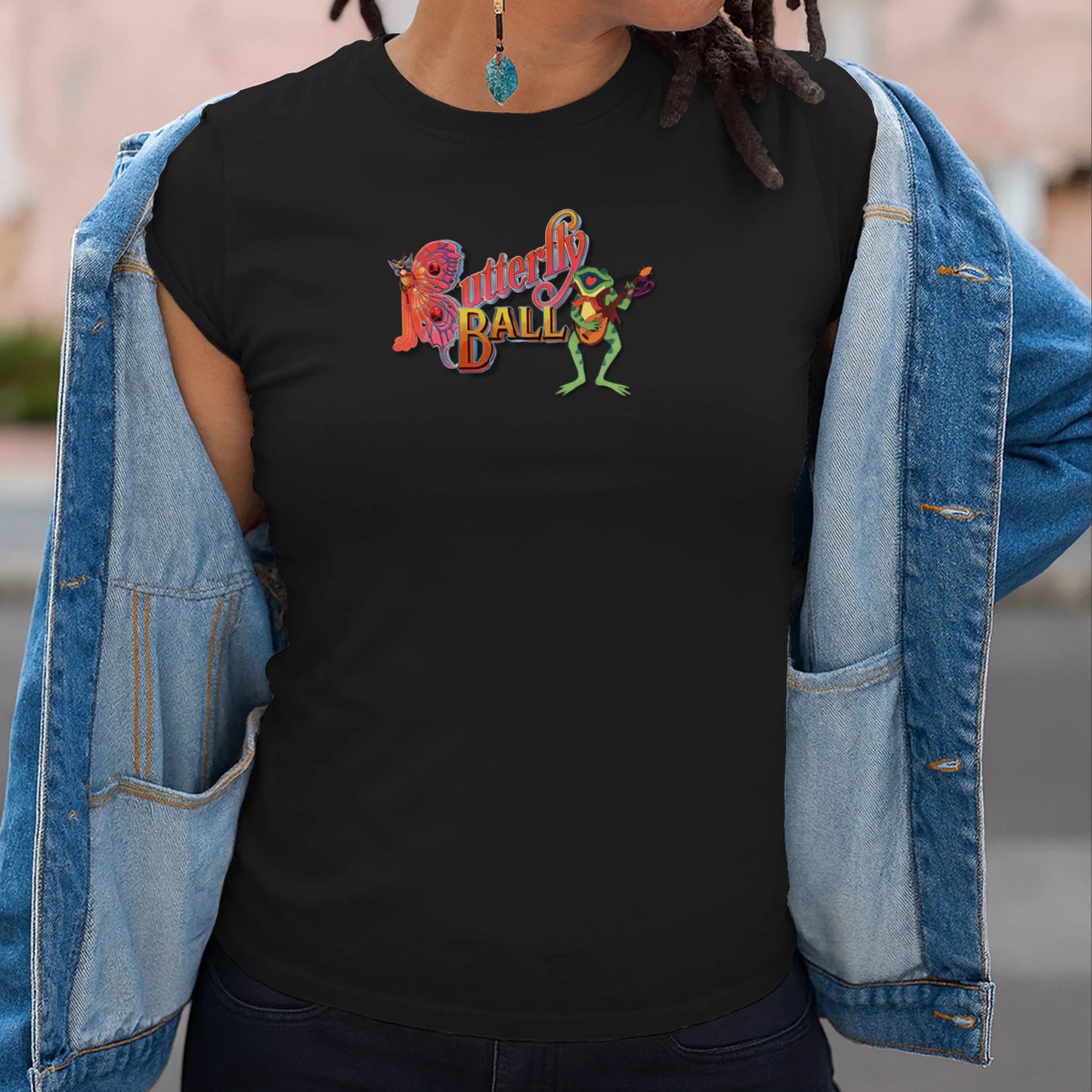 {"origin":"mayzing","colors":["Zwart","Zwart","Zwart","Zwart","Zwart","Zwart","Zwart","Zwart"],"sizes":["5XL","4XL","3XL","2XL","XL","L","M","S"],"isMainImage":false,"isCustomMockup":false}