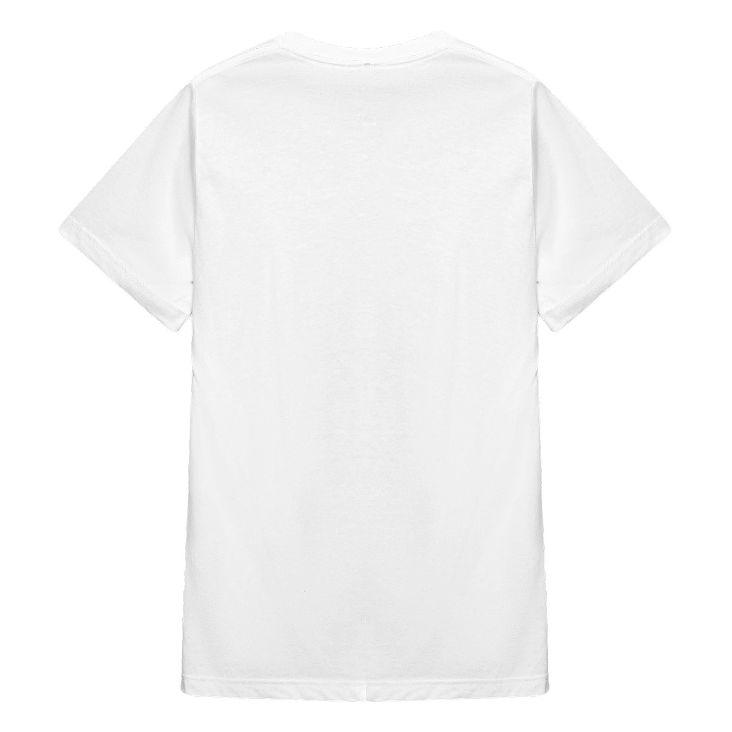 {"colors":["Wit","Wit","Wit","Wit","Wit"],"sizes":["2XL","XL","L","M","S"],"isMainImage":false}