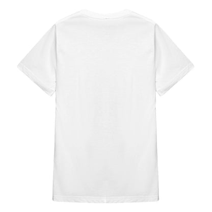 {"colors":["Wit","Wit","Wit","Wit","Wit"],"sizes":["2XL","XL","L","M","S"],"isMainImage":false}