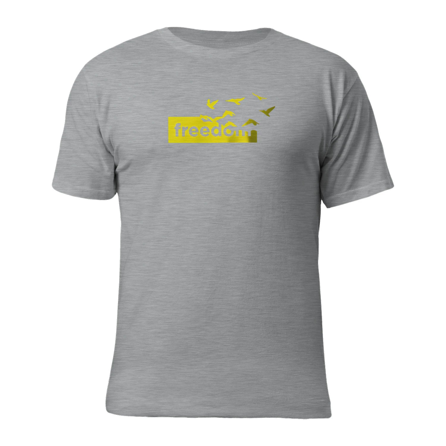 {"colors":["Sport Grey","Sport Grey","Sport Grey","Sport Grey","Sport Grey","Sport Grey","Sport Grey","Sport Grey"],"sizes":["5XL","4XL","3XL","2XL","XL","L","M","S"],"isMainImage":true}