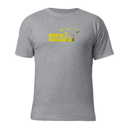 {"colors":["Sport Grey","Sport Grey","Sport Grey","Sport Grey","Sport Grey","Sport Grey","Sport Grey","Sport Grey"],"sizes":["5XL","4XL","3XL","2XL","XL","L","M","S"],"isMainImage":true}