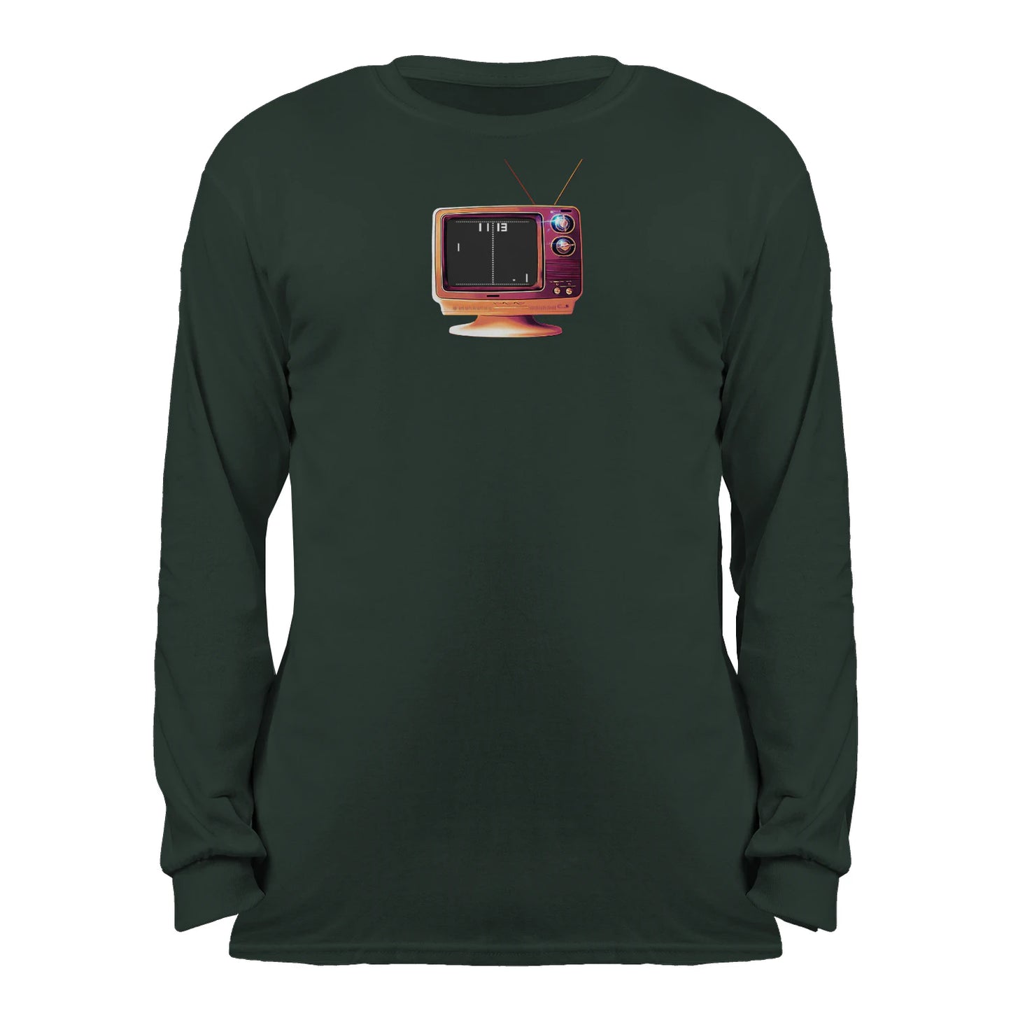 {"colors":["Bosgroen","Bosgroen","Bosgroen","Bosgroen","Bosgroen"],"sizes":["2XL","XL","L","M","S"],"isMainImage":true}