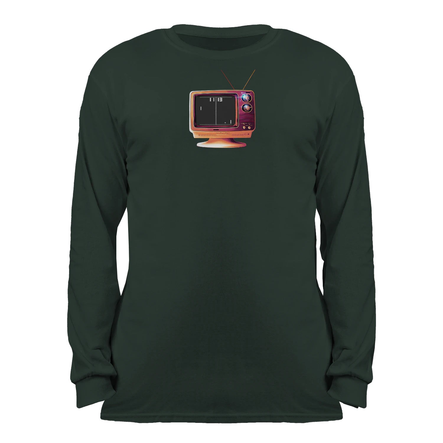 {"colors":["Bosgroen","Bosgroen","Bosgroen","Bosgroen","Bosgroen"],"sizes":["2XL","XL","L","M","S"],"isMainImage":true}