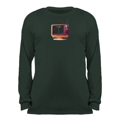 {"colors":["Bosgroen","Bosgroen","Bosgroen","Bosgroen","Bosgroen"],"sizes":["2XL","XL","L","M","S"],"isMainImage":true}