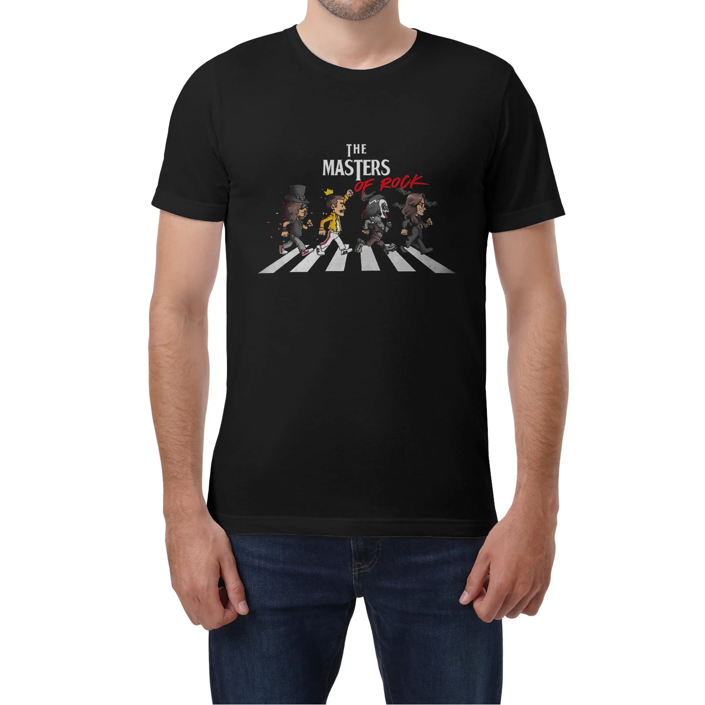 {"colors":["Zwart","Zwart","Zwart","Zwart","Zwart","Zwart","Zwart","Zwart"],"sizes":["S","5XL","4XL","3XL","2XL","XL","L","M"],"isMainImage":false}