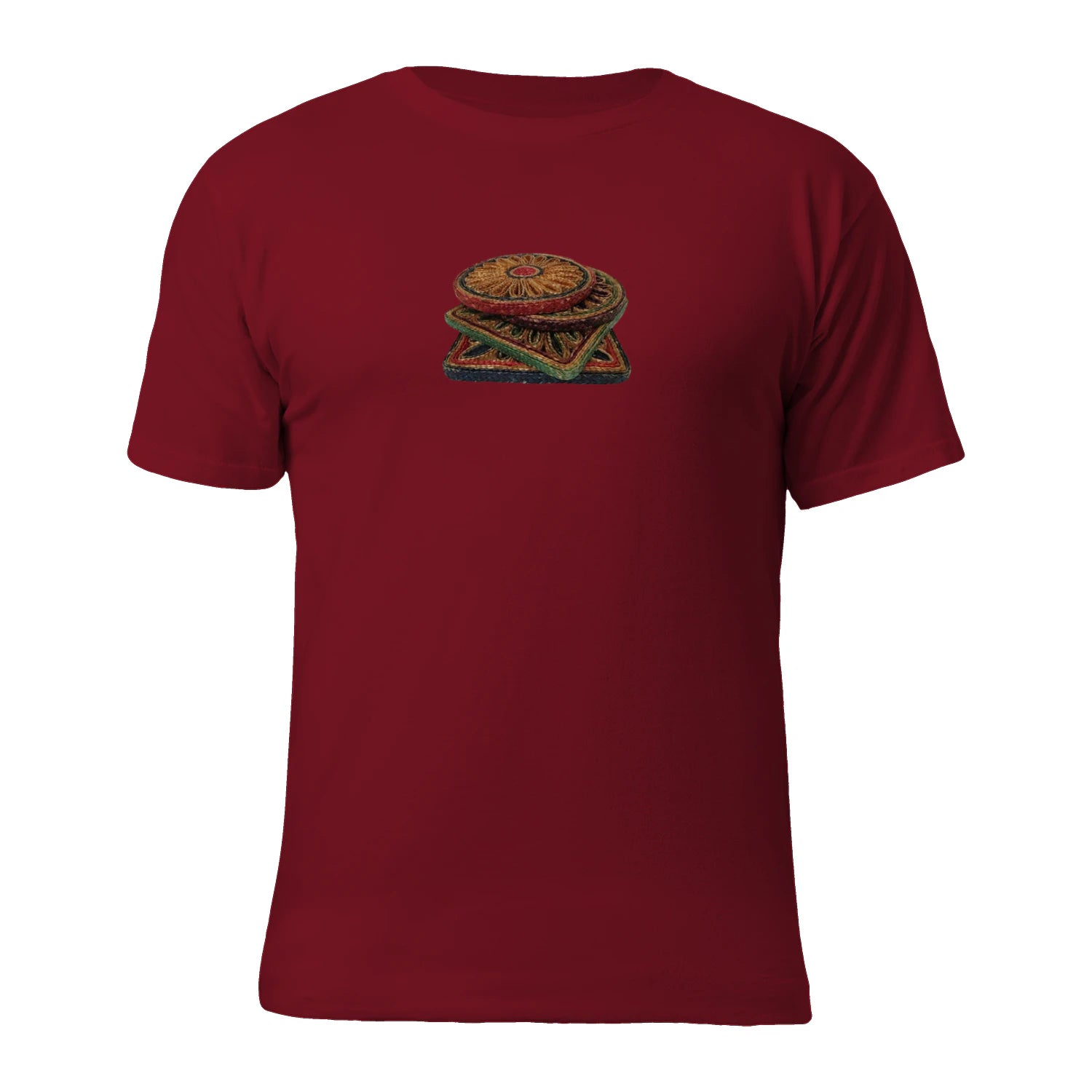 {"colors":["Antique Cherry Red","Antique Cherry Red","Antique Cherry Red","Antique Cherry Red","Antique Cherry Red","Antique Cherry Red","Antique Cherry Red"],"sizes":["4XL","3XL","2XL","XL","L","M","S"],"isMainImage":true}