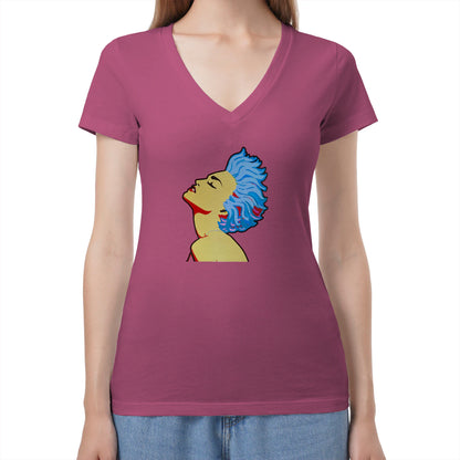 {"colors":["Lightroze","Lightroze","Lightroze","Lightroze","Lightroze"],"sizes":["2XL","XL","L","M","S"],"isMainImage":false}