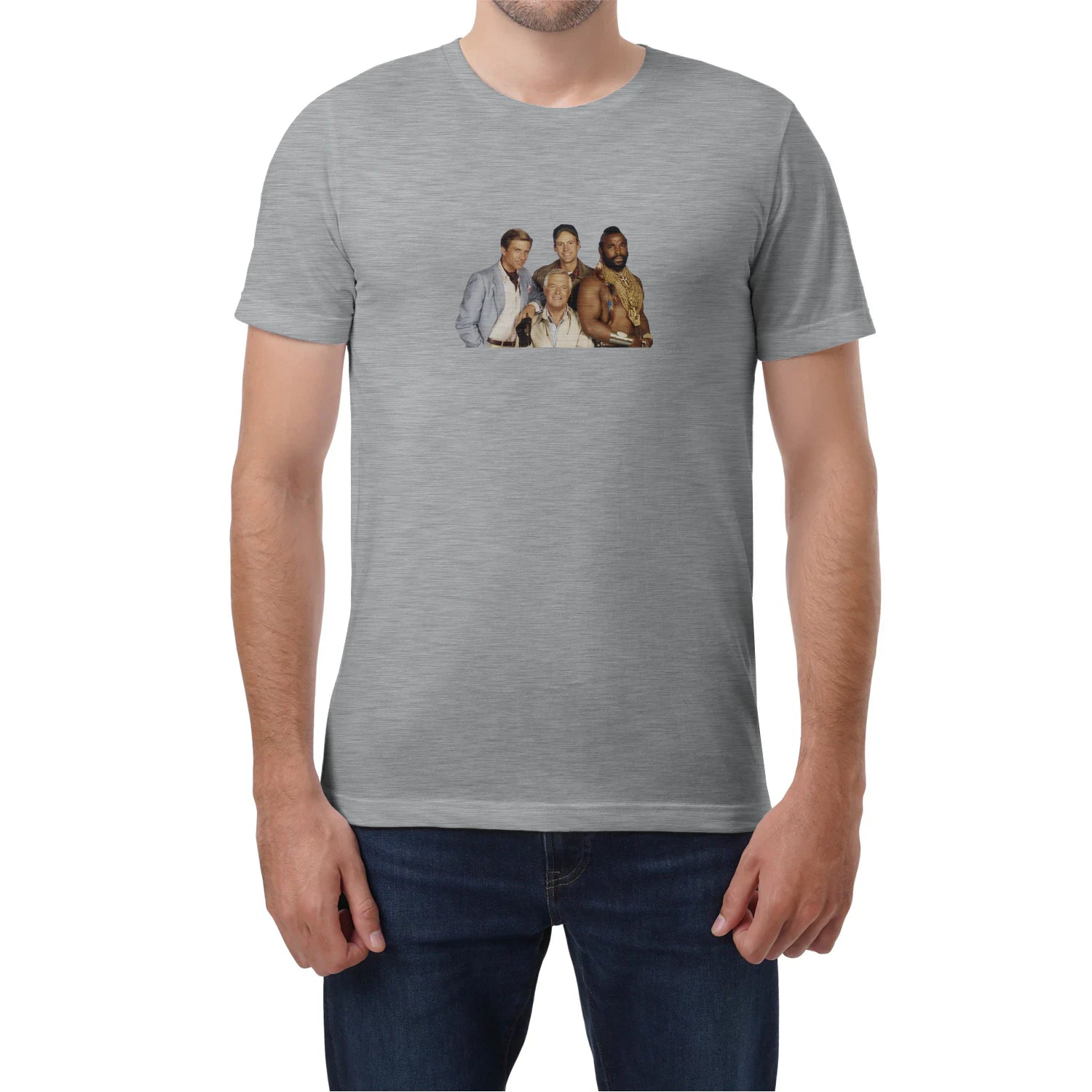 {"colors":["Sport Grey","Sport Grey","Sport Grey","Sport Grey","Sport Grey","Sport Grey","Sport Grey","Sport Grey"],"sizes":["5XL","4XL","3XL","2XL","XL","L","M","S"],"isMainImage":false}