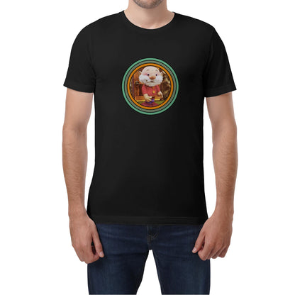 {"origin":"mayzing","colors":["Zwart","Zwart","Zwart","Zwart","Zwart","Zwart","Zwart","Zwart"],"sizes":["5XL","4XL","3XL","2XL","XL","L","M","S"],"isMainImage":false}