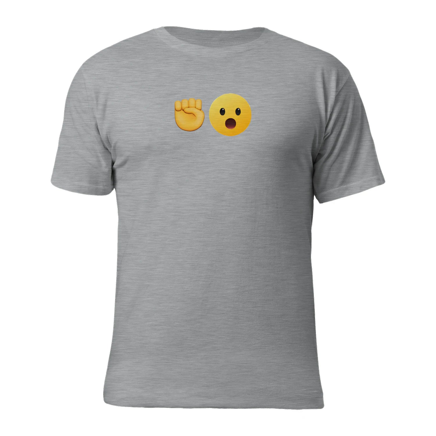 {"colors":["Sport Grey","Sport Grey","Sport Grey","Sport Grey","Sport Grey","Sport Grey","Sport Grey","Sport Grey"],"sizes":["5XL","4XL","3XL","2XL","XL","L","M","S"],"isMainImage":true}