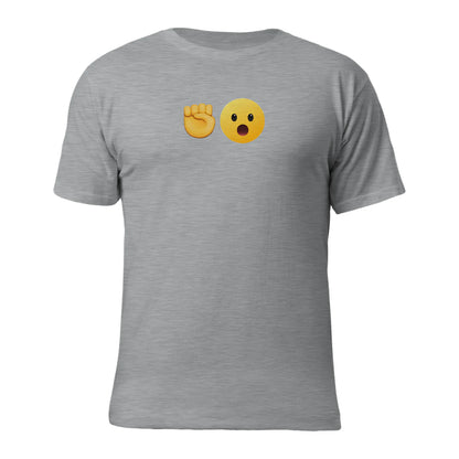{"colors":["Sport Grey","Sport Grey","Sport Grey","Sport Grey","Sport Grey","Sport Grey","Sport Grey","Sport Grey"],"sizes":["5XL","4XL","3XL","2XL","XL","L","M","S"],"isMainImage":true}