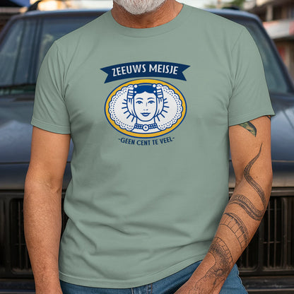 {"origin":"mayzing","colors":["Millennial Mint","Millennial Mint","Millennial Mint","Millennial Mint","Millennial Mint","Millennial Mint"],"sizes":["3XL","2XL","XL","L","M","S"],"isMainImage":false,"isCustomMockup":false}