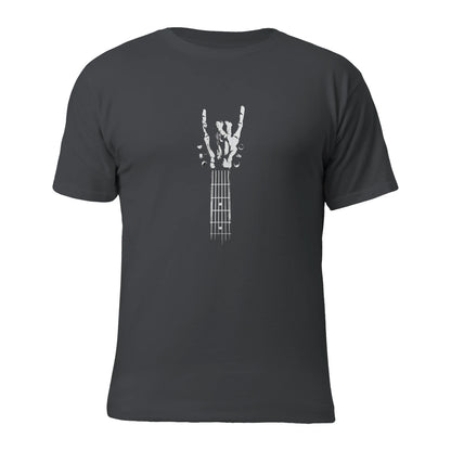 {"colors":["Charcoal","Charcoal","Charcoal","Charcoal","Charcoal","Charcoal","Charcoal","Charcoal"],"sizes":["5XL","4XL","3XL","2XL","XL","L","M","S"],"isMainImage":true}