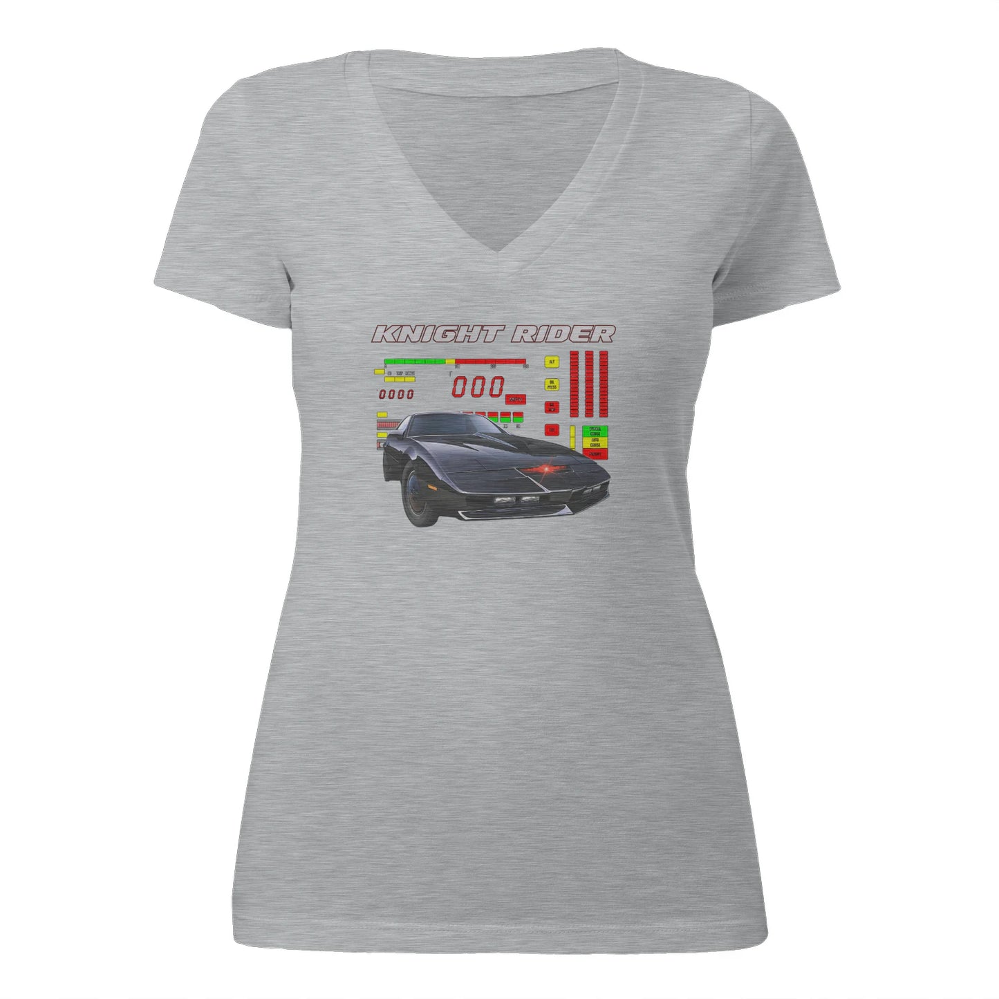{"colors":["Grijs","Grijs","Grijs","Grijs","Grijs"],"sizes":["2XL","XL","L","M","S"],"isMainImage":true}