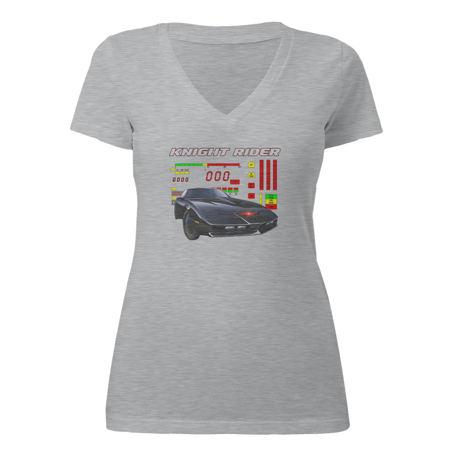 {"colors":["Grijs","Grijs","Grijs","Grijs","Grijs"],"sizes":["2XL","XL","L","M","S"],"isMainImage":true}