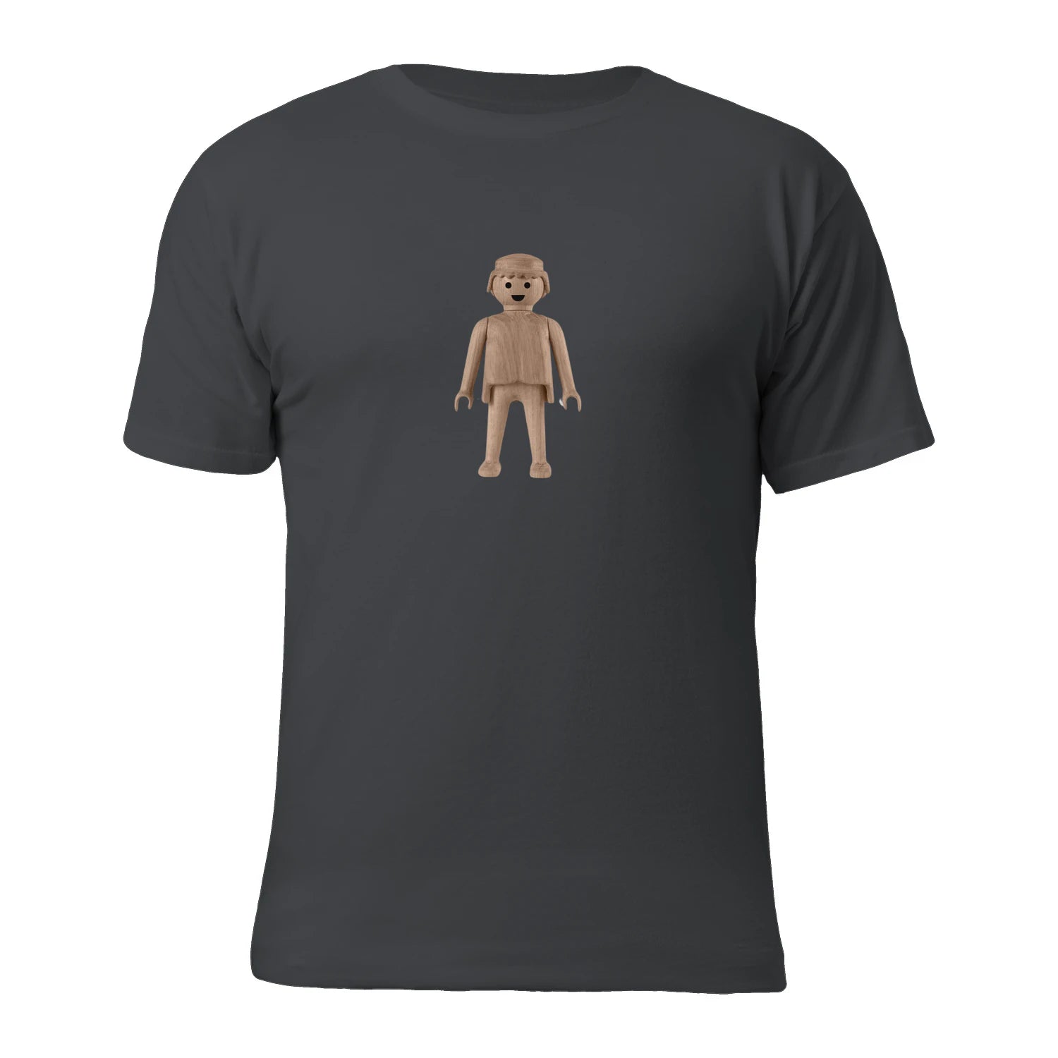 {"colors":["Charcoal","Charcoal","Charcoal","Charcoal","Charcoal","Charcoal","Charcoal","Charcoal"],"sizes":["5XL","4XL","3XL","2XL","XL","L","M","S"],"isMainImage":true}