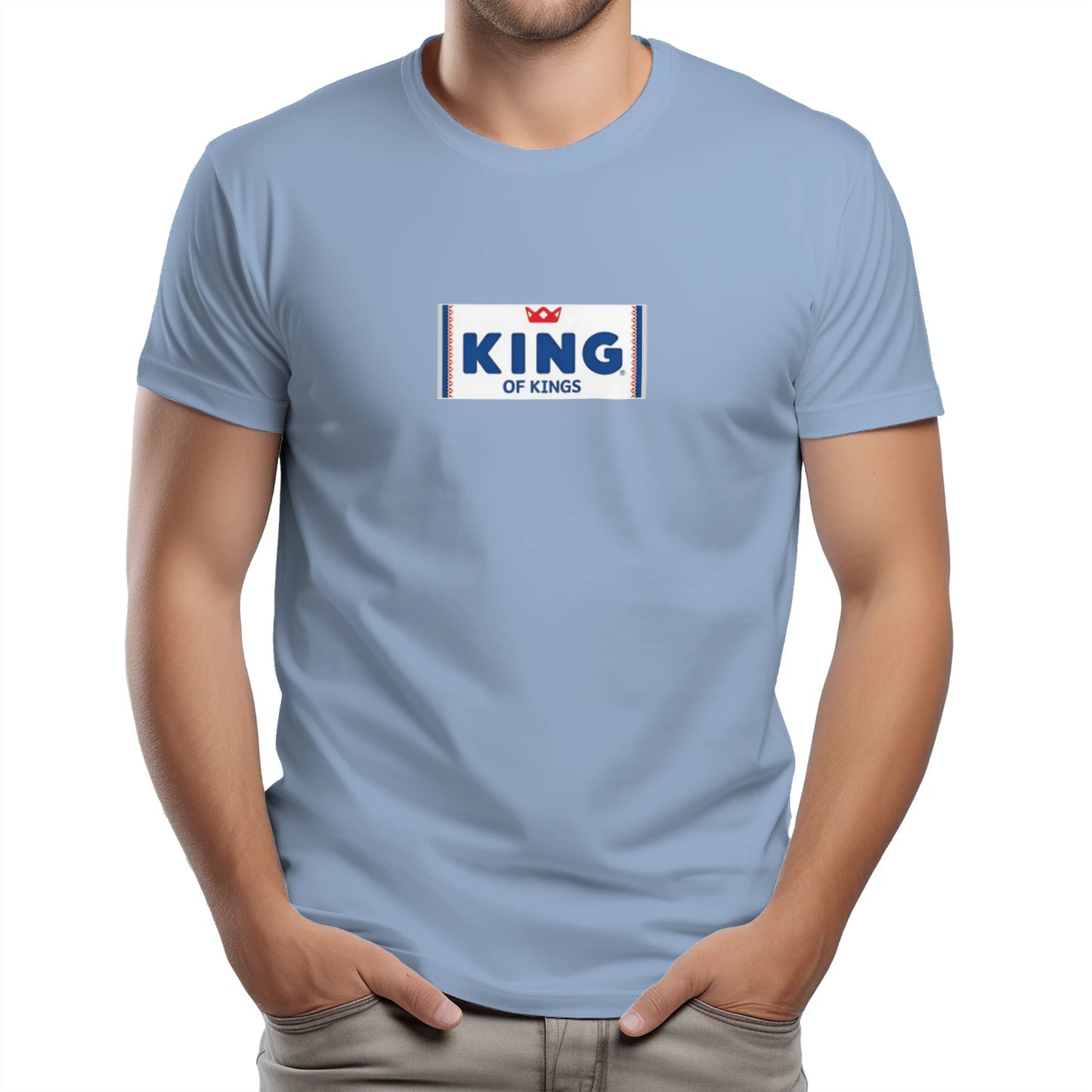 {"origin":"mayzing","colors":["Lightblauw","Lightblauw","Lightblauw","Lightblauw","Lightblauw","Lightblauw"],"sizes":["2XL","XL","L","M","S","XS"],"isMainImage":false}