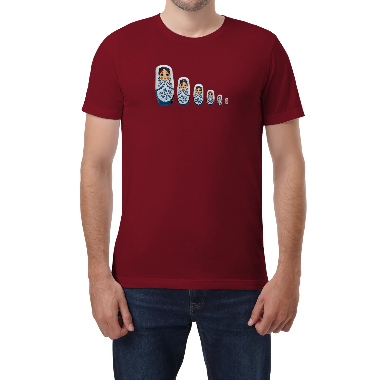 {"colors":["Antique Cherry Red","Antique Cherry Red","Antique Cherry Red","Antique Cherry Red","Antique Cherry Red","Antique Cherry Red","Antique Cherry Red"],"sizes":["S","4XL","3XL","2XL","XL","L","M"],"isMainImage":false}