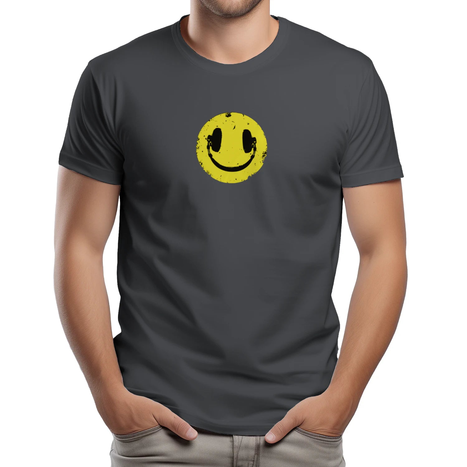 {"colors":["Charcoal","Charcoal","Charcoal","Charcoal","Charcoal","Charcoal","Charcoal","Charcoal"],"sizes":["5XL","4XL","3XL","2XL","XL","L","M","S"],"isMainImage":false}